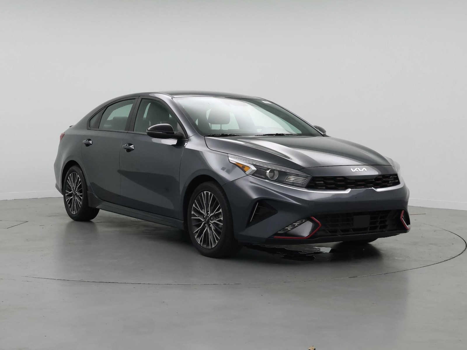 kia forte 2024 3KPF54AD2RE778261 image kia forte 2024 3KPF54AD2RE778261 image