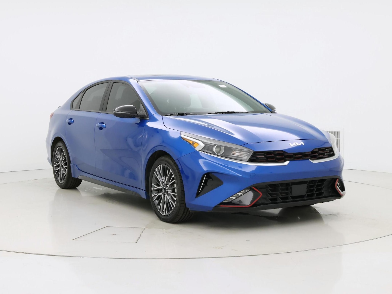 kia forte 2024 3KPF54AD9RE734838 image kia forte 2024 3KPF54AD9RE734838 image