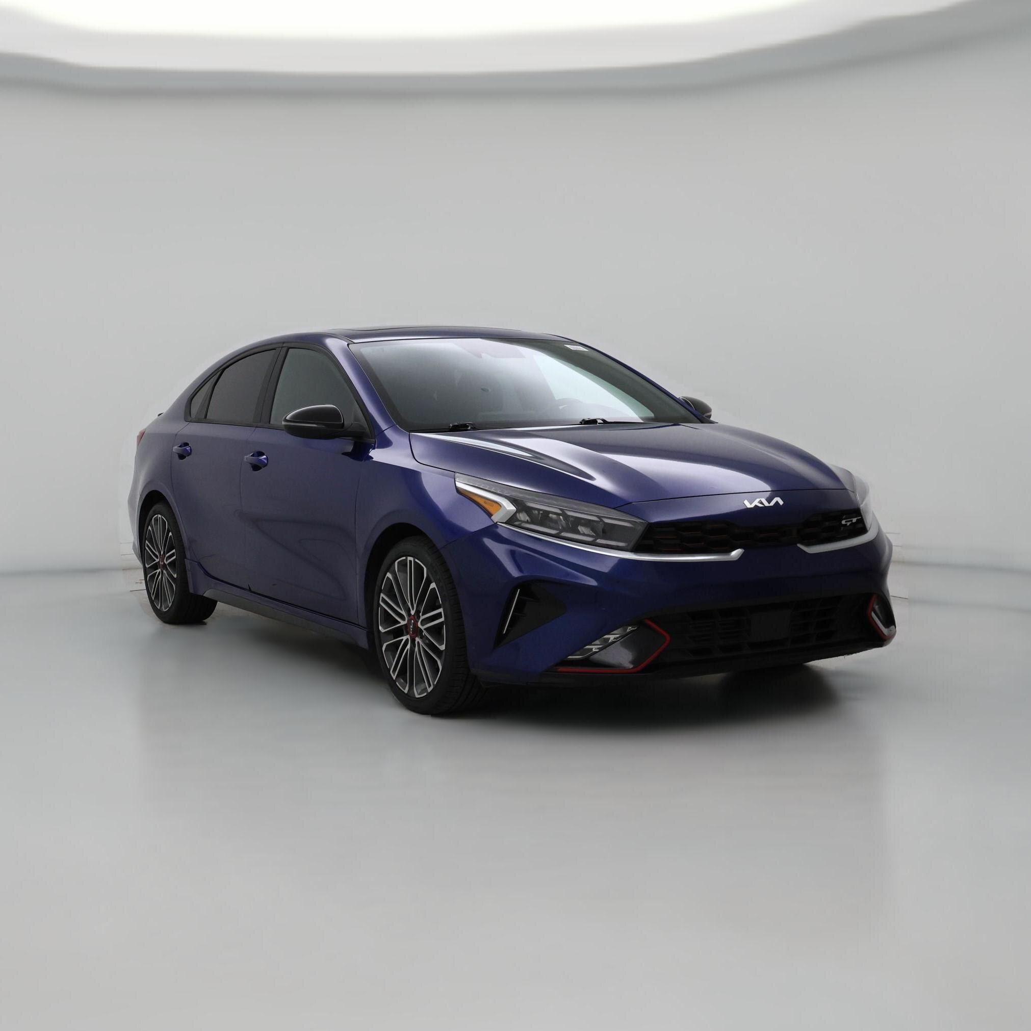 kia forte 2024 3KPF44AC9RE799148 image kia forte 2024 3KPF44AC9RE799148 image