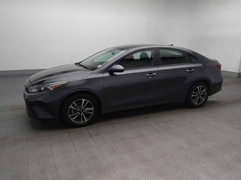 kia forte 2024 3KPF24AD3RE765351 image kia forte 2024 3KPF24AD3RE765351 image