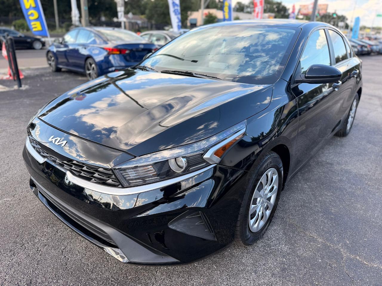 kia forte 2024 3KPF24AD7RE699239 image kia forte 2024 3KPF24AD7RE699239 image