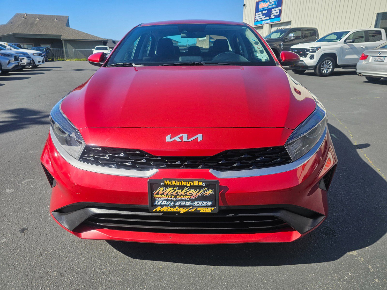 kia forte 2024 3KPF24AD8RE741112 image kia forte 2024 3KPF24AD8RE741112 image