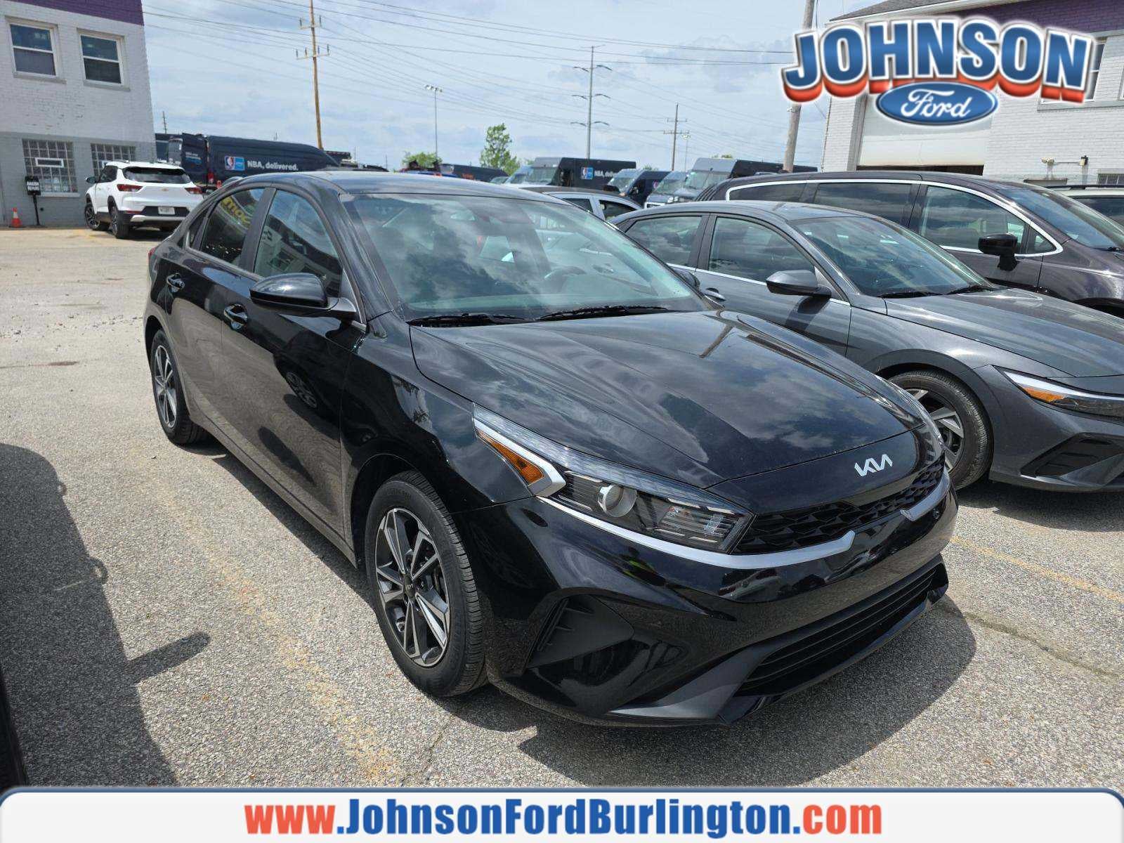 kia forte 2024 3KPF24AD3RE826939 image kia forte 2024 3KPF24AD3RE826939 image