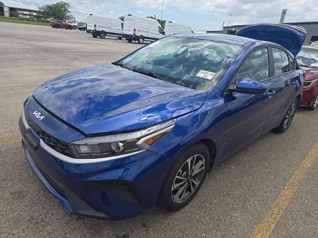 kia forte 2024 3KPF24AD4RE825122 image kia forte 2024 3KPF24AD4RE825122 image