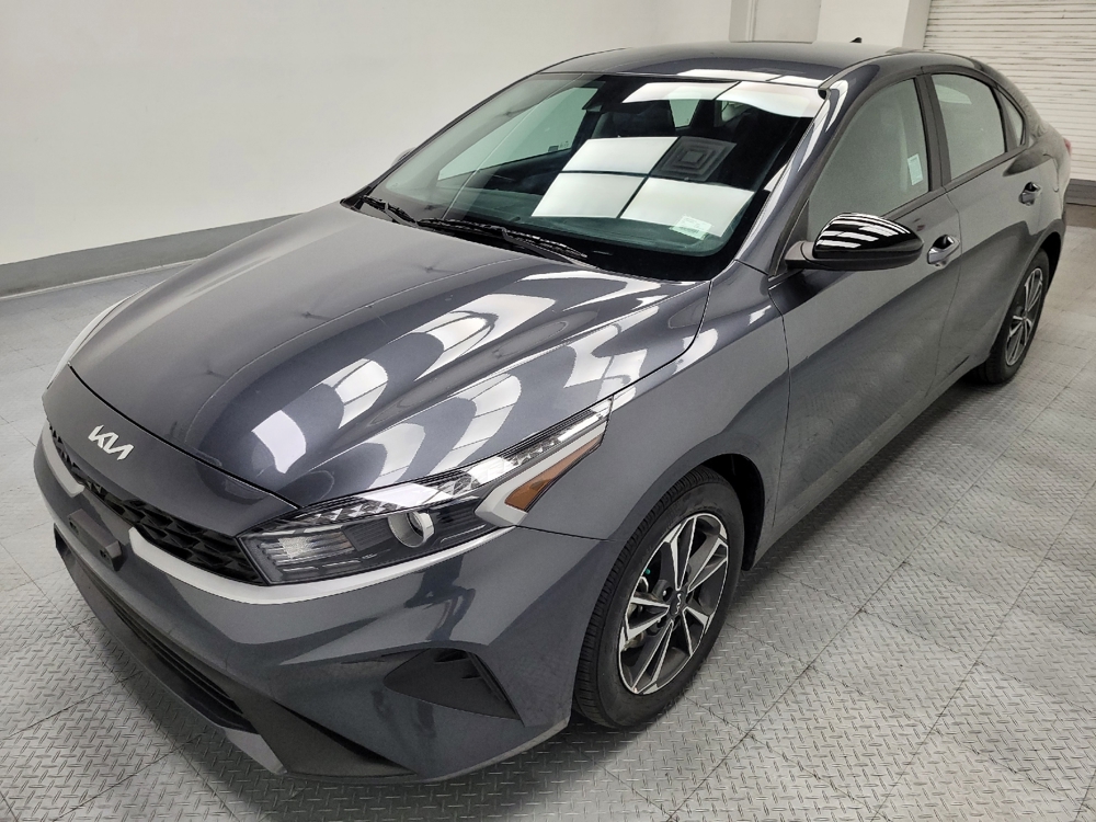 kia forte 2024 3KPF24AD6RE819242 image kia forte 2024 3KPF24AD6RE819242 image