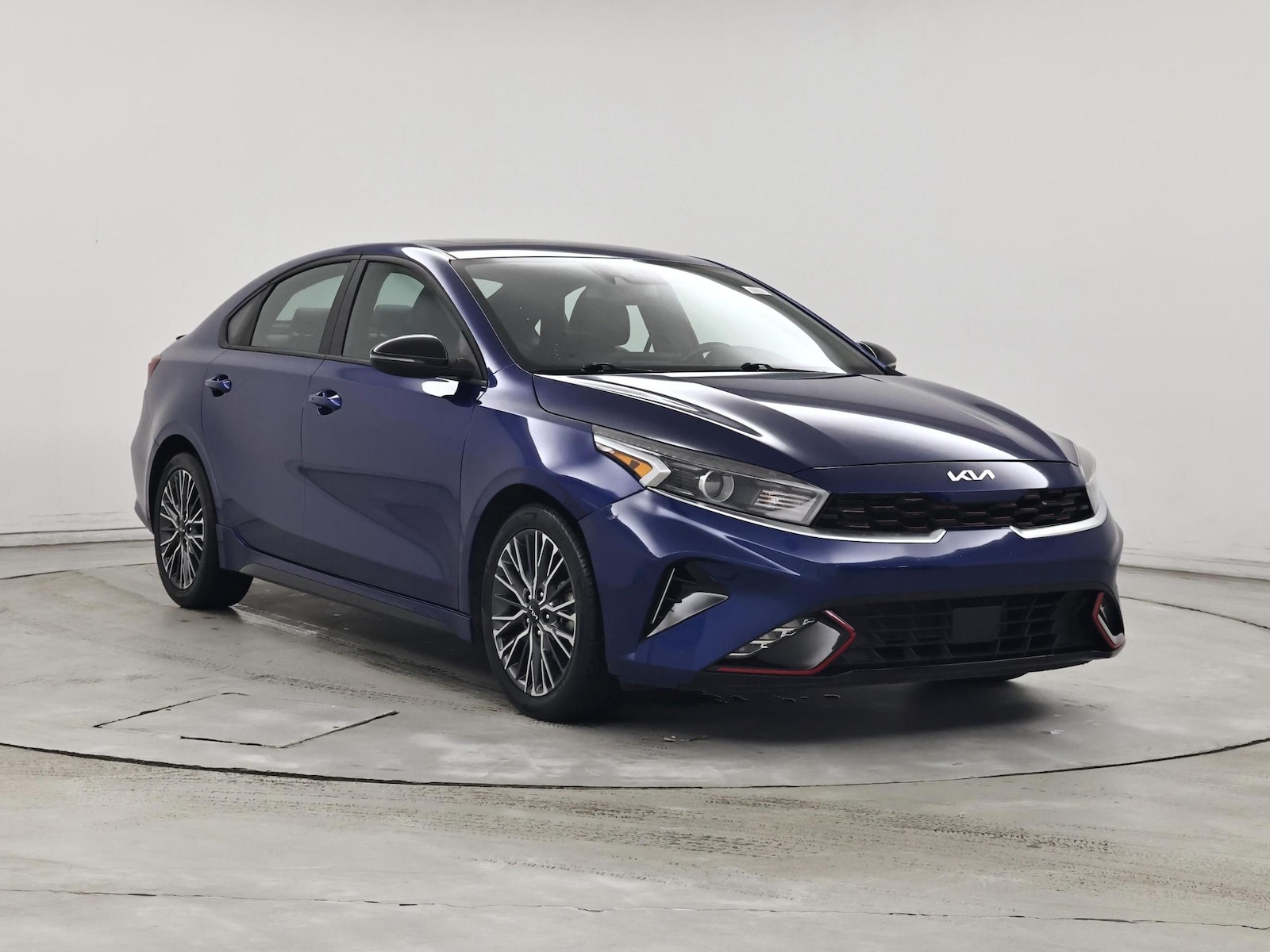 kia forte 2024 3KPF54AD3RE758553 image kia forte 2024 3KPF54AD3RE758553 image