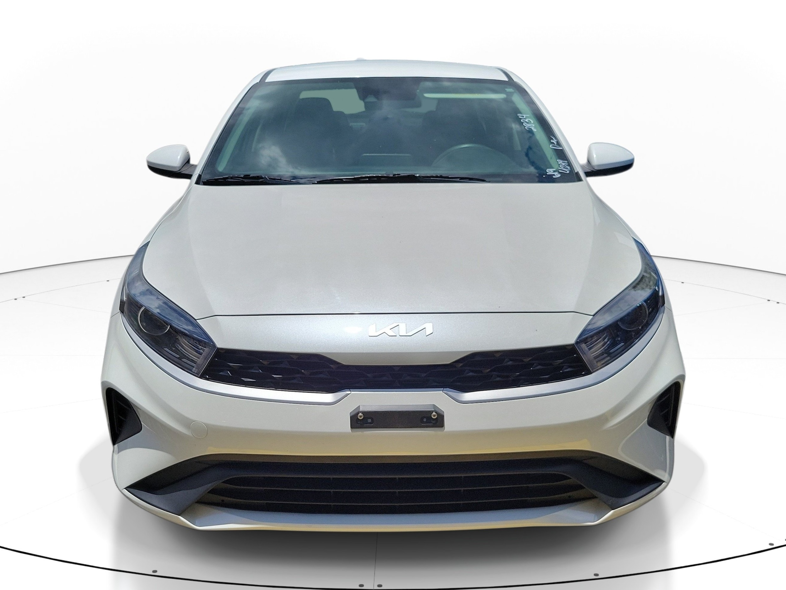 kia forte 2024 3KPF24AD2RE752834 image kia forte 2024 3KPF24AD2RE752834 image