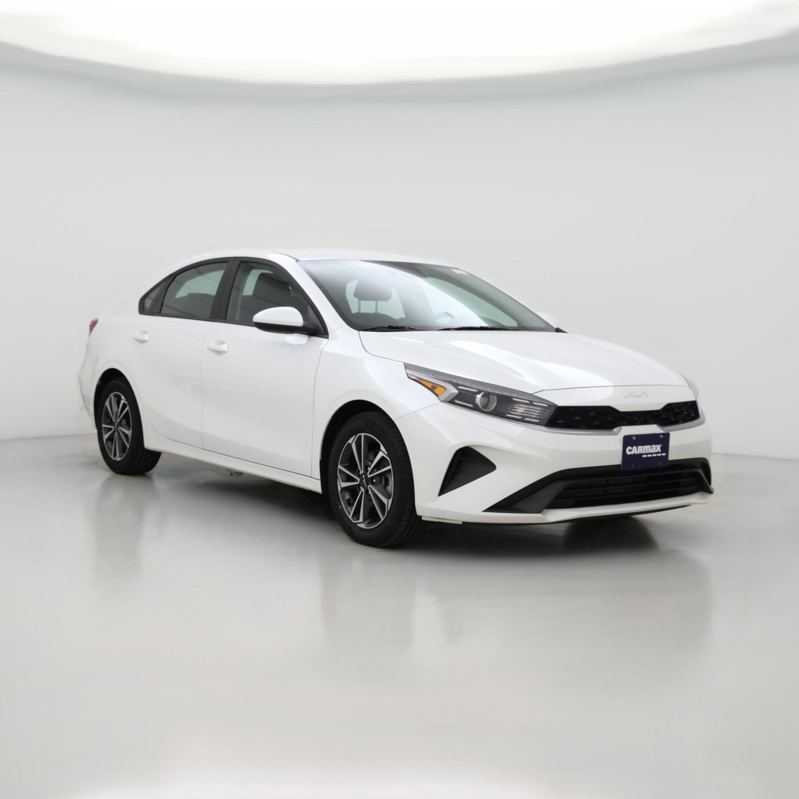kia forte 2024 3KPF24AD5RE709895 image kia forte 2024 3KPF24AD5RE709895 image