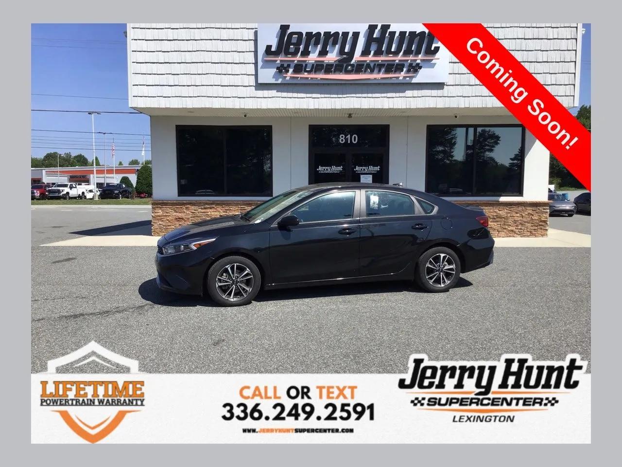 kia forte 2024 3KPF24AD9RE705252 image kia forte 2024 3KPF24AD9RE705252 image