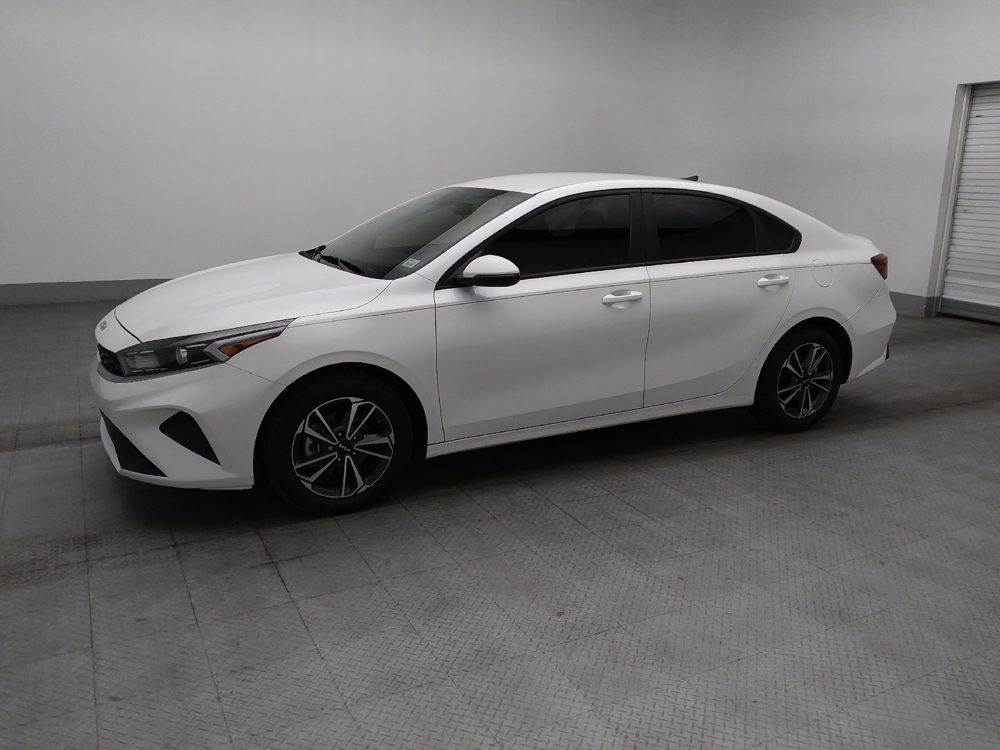 kia forte 2024 3KPF24AD6RE772360 image kia forte 2024 3KPF24AD6RE772360 image