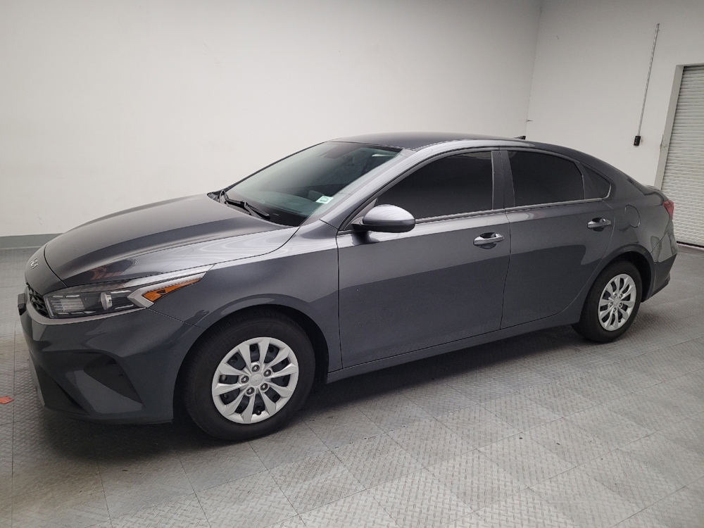 kia forte 2024 3KPF24AD6RE822920 image kia forte 2024 3KPF24AD6RE822920 image