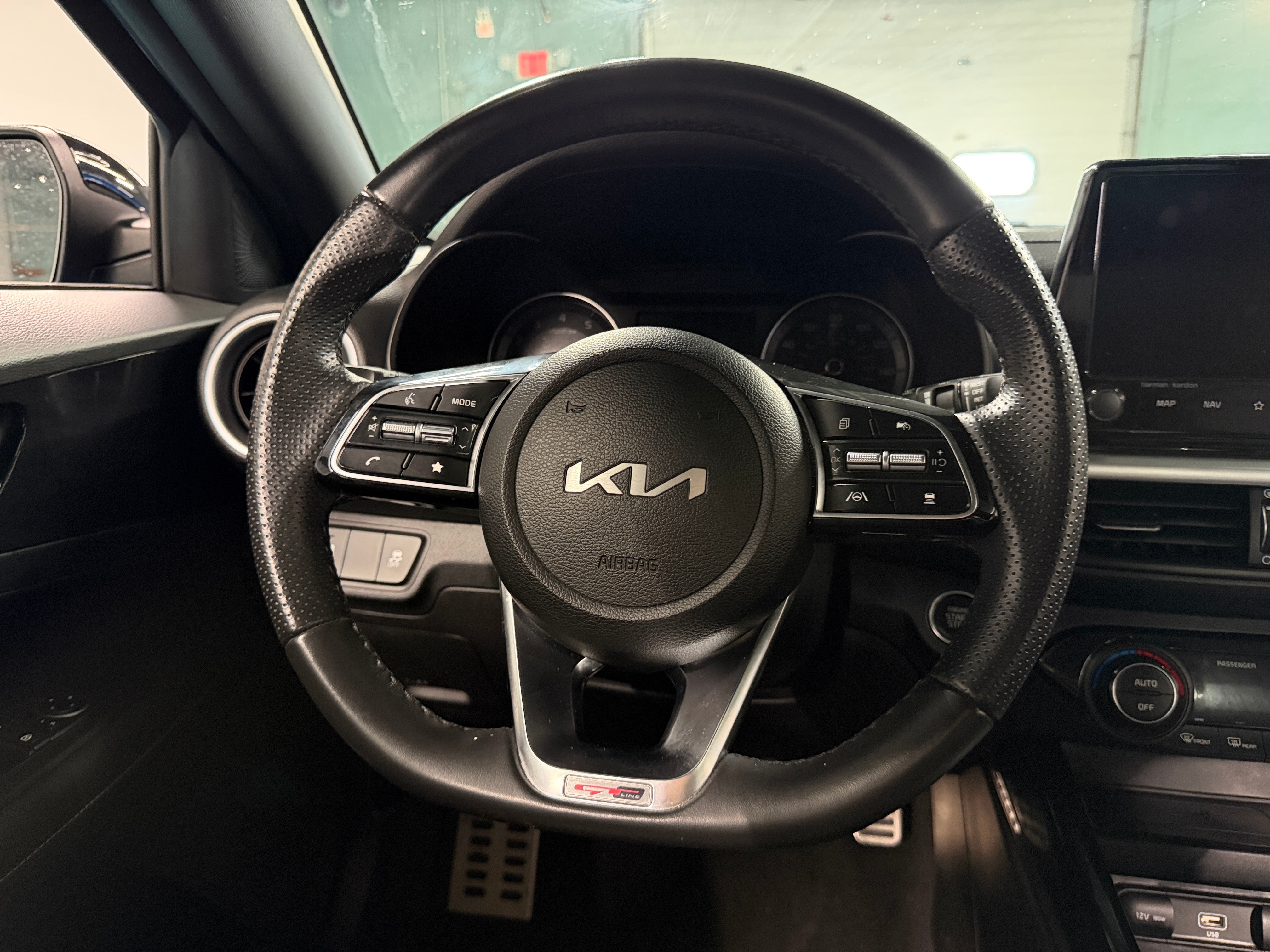 kia forte 2024 3KPF54AD1RE703356 image kia forte 2024 3KPF54AD1RE703356 image