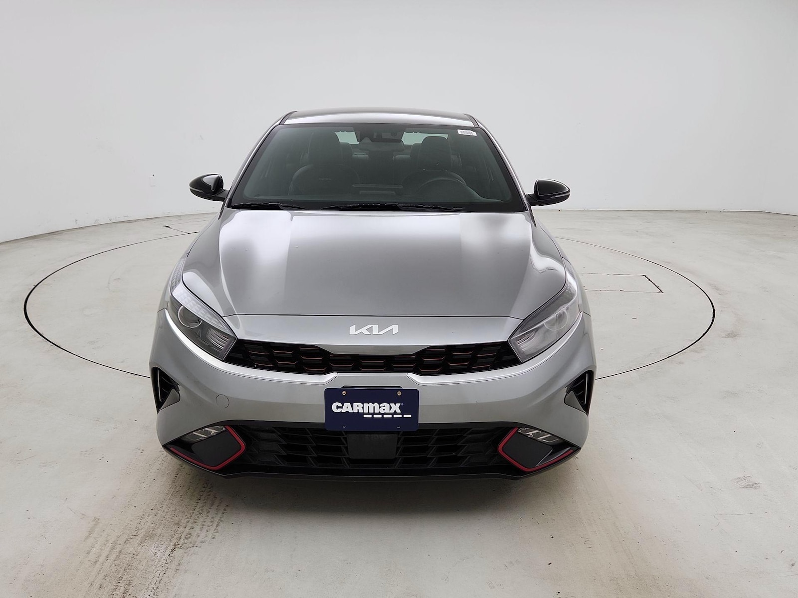 kia forte 2024 3KPF54AD6RE785908 image kia forte 2024 3KPF54AD6RE785908 image