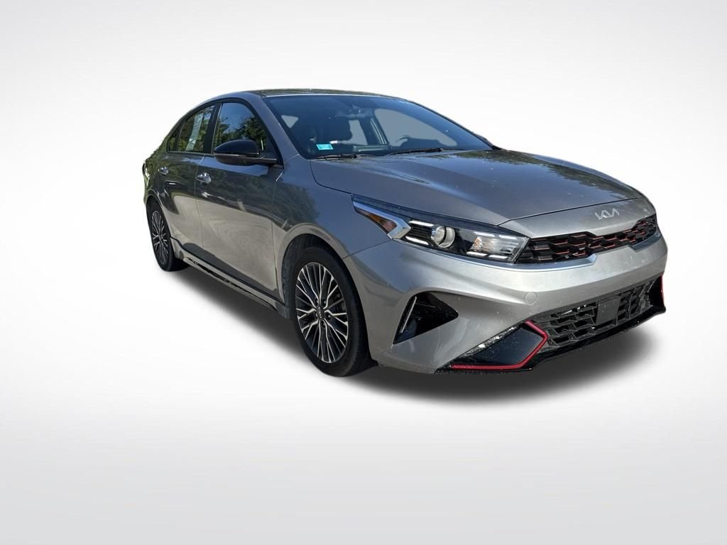 kia forte 2024 3KPF54AD9RE816438 image kia forte 2024 3KPF54AD9RE816438 image