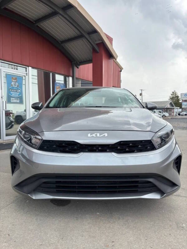 kia forte 2024 3KPF24AD4RE774754 image kia forte 2024 3KPF24AD4RE774754 image