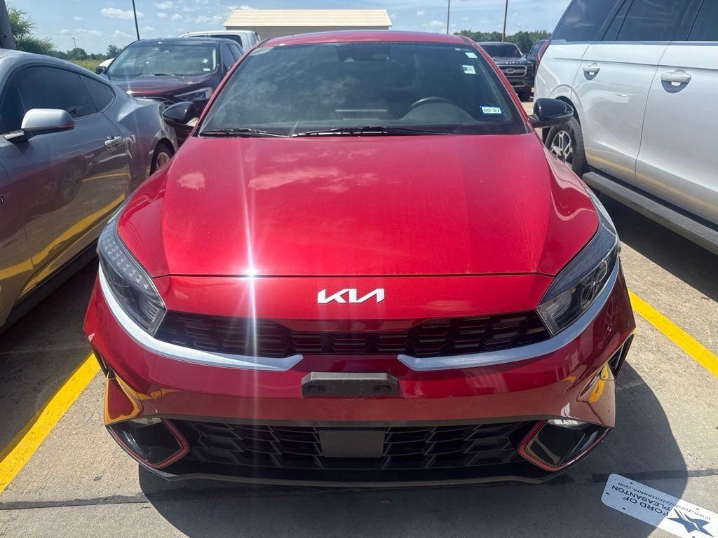 kia forte 2024 3KPF54AD6RE803095 image kia forte 2024 3KPF54AD6RE803095 image