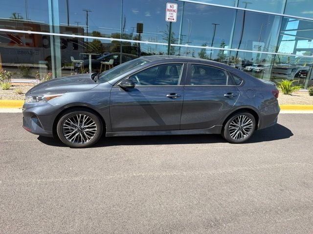 kia forte 2024 3KPF54AD5RE835116 image kia forte 2024 3KPF54AD5RE835116 image