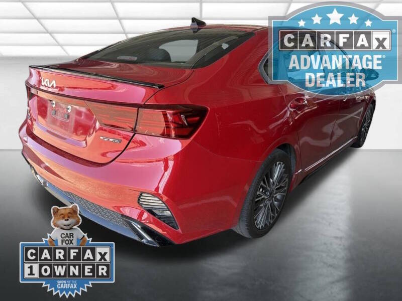 kia forte 2024 3KPF54AD1RE803442 image kia forte 2024 3KPF54AD1RE803442 image
