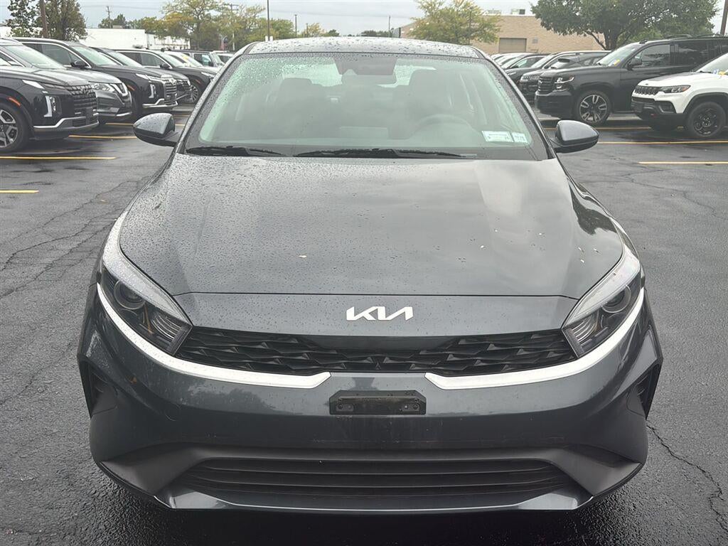 kia forte 2024 3KPF24AD0RE834500 image kia forte 2024 3KPF24AD0RE834500 image
