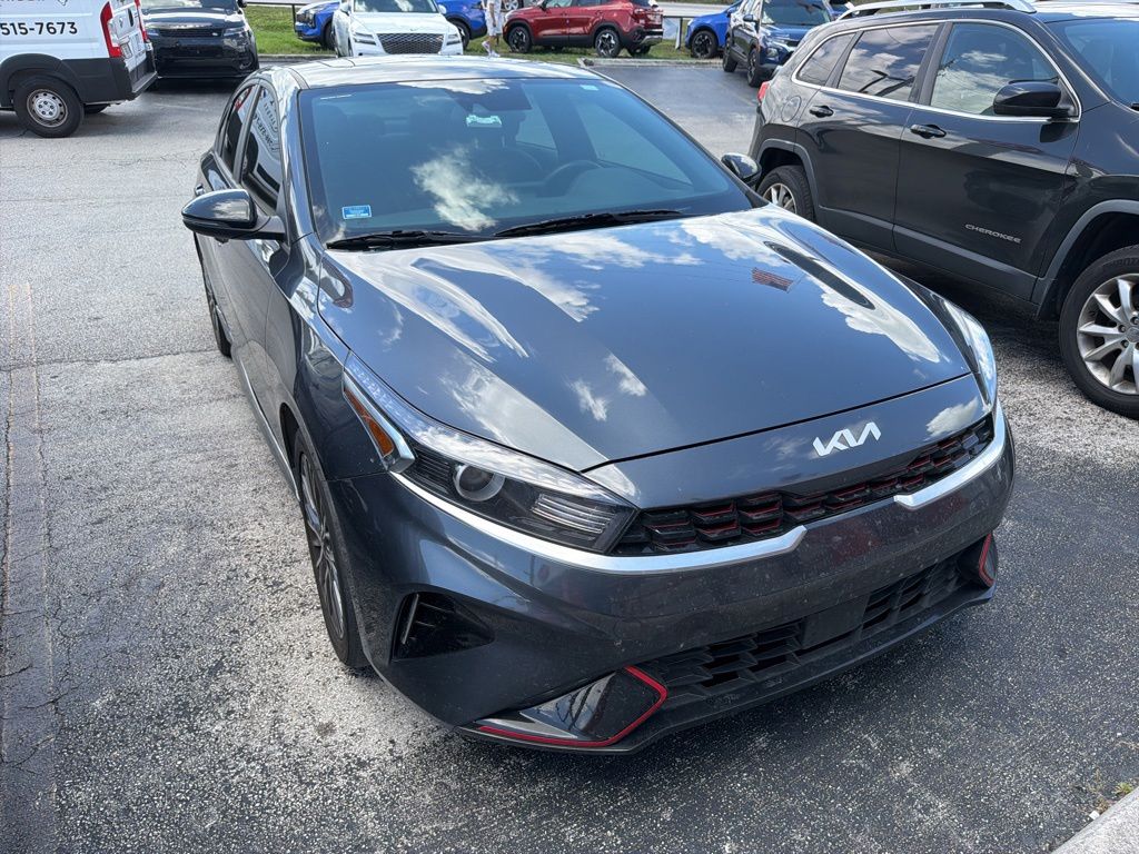 kia forte 2024 3KPF54AD6RE721366 image kia forte 2024 3KPF54AD6RE721366 image