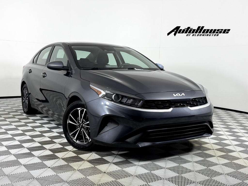 kia forte 2024 3KPF24AD7RE728061 image kia forte 2024 3KPF24AD7RE728061 image