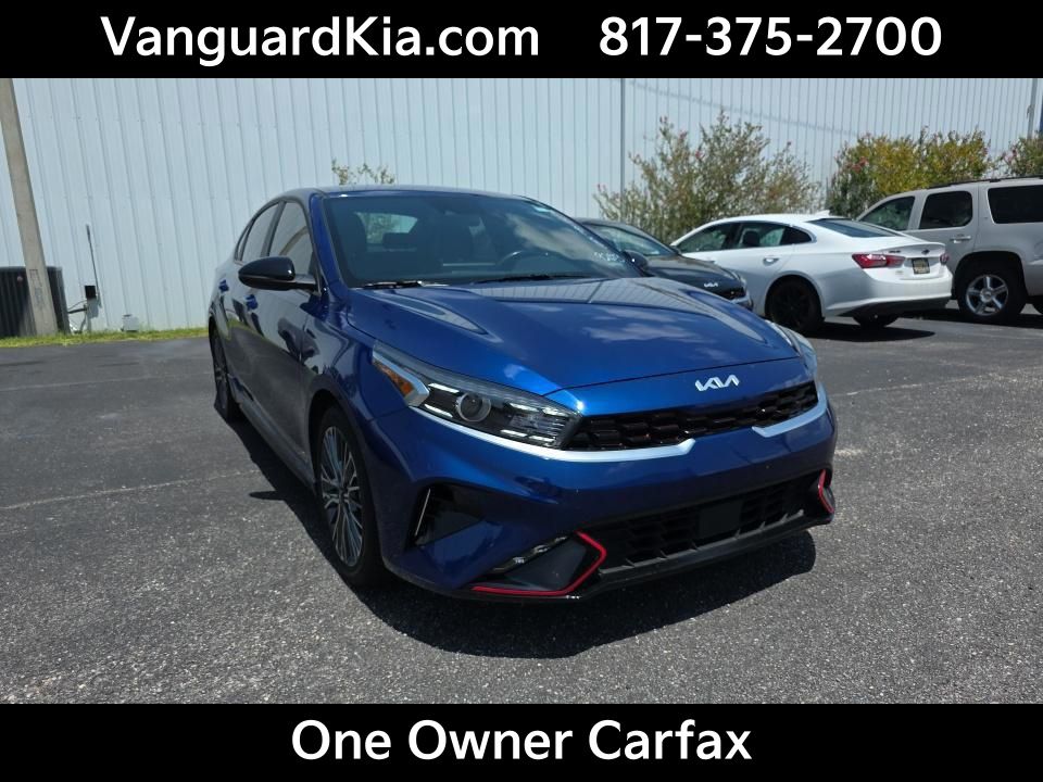 kia forte 2024 3KPF54AD3RE829203 image kia forte 2024 3KPF54AD3RE829203 image