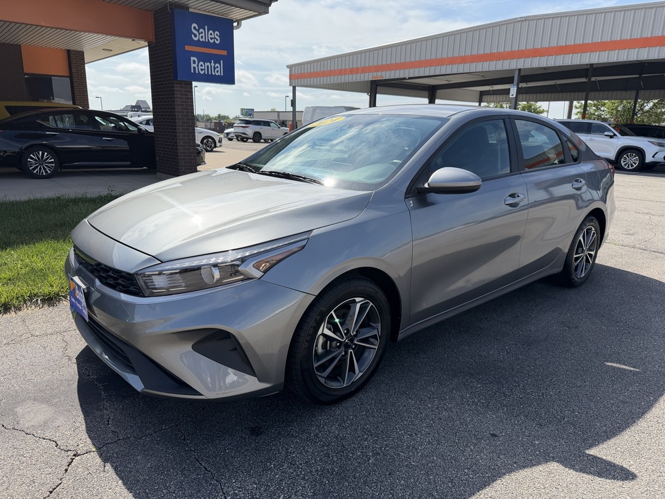 kia forte 2024 3KPF24AD2RE763915 image kia forte 2024 3KPF24AD2RE763915 image