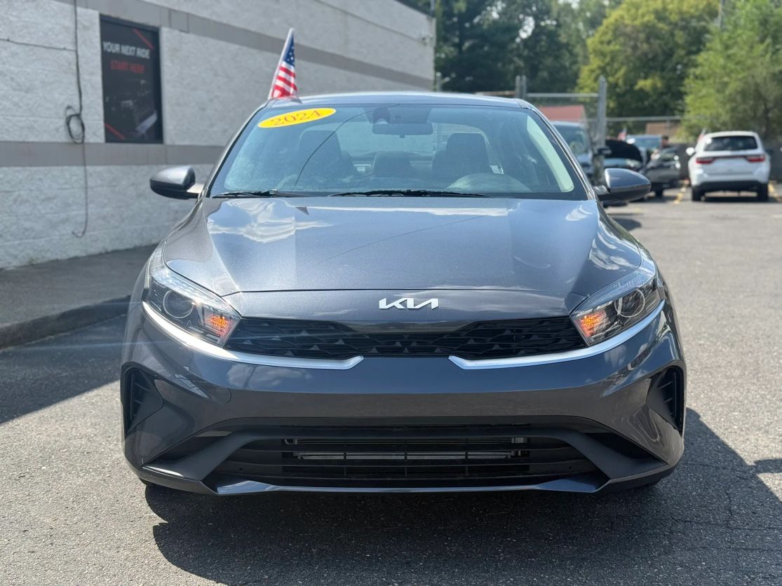 kia forte 2024 3KPF24ADXRE841079 image kia forte 2024 3KPF24ADXRE841079 image
