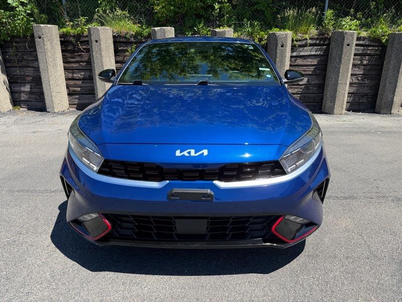 kia forte 2024 3KPF54AD6RE780692 image kia forte 2024 3KPF54AD6RE780692 image