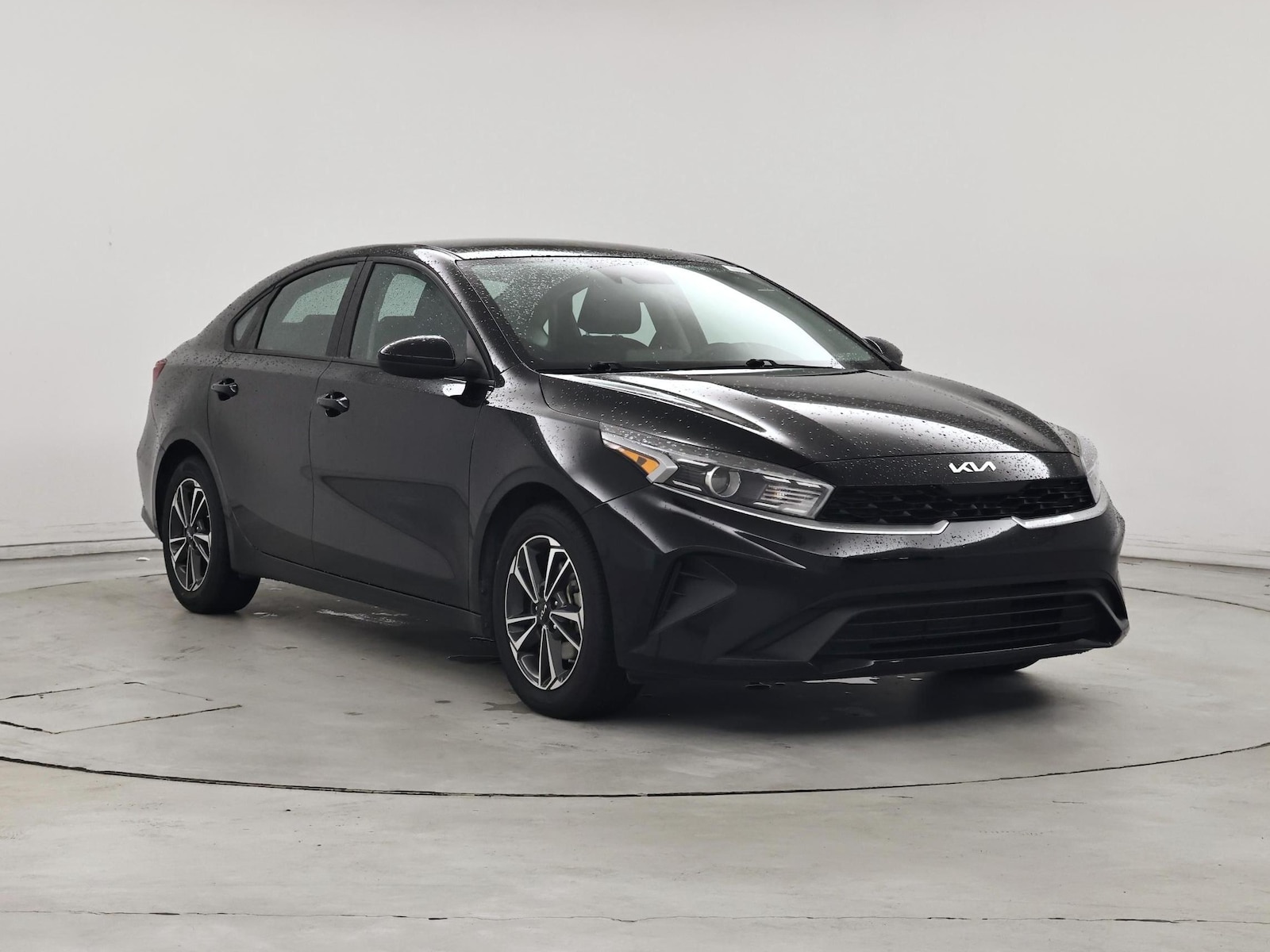 kia forte 2024 3KPF24AD5RE705362 image kia forte 2024 3KPF24AD5RE705362 image