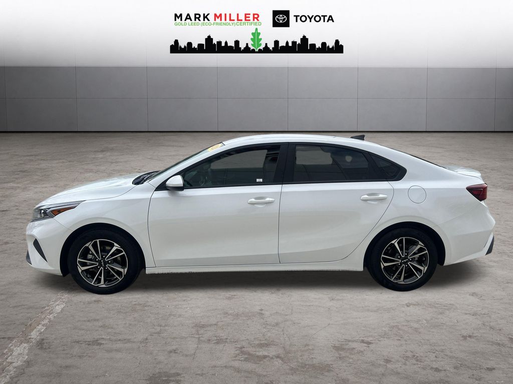 kia forte 2024 3KPF24AD5RE816378 image kia forte 2024 3KPF24AD5RE816378 image