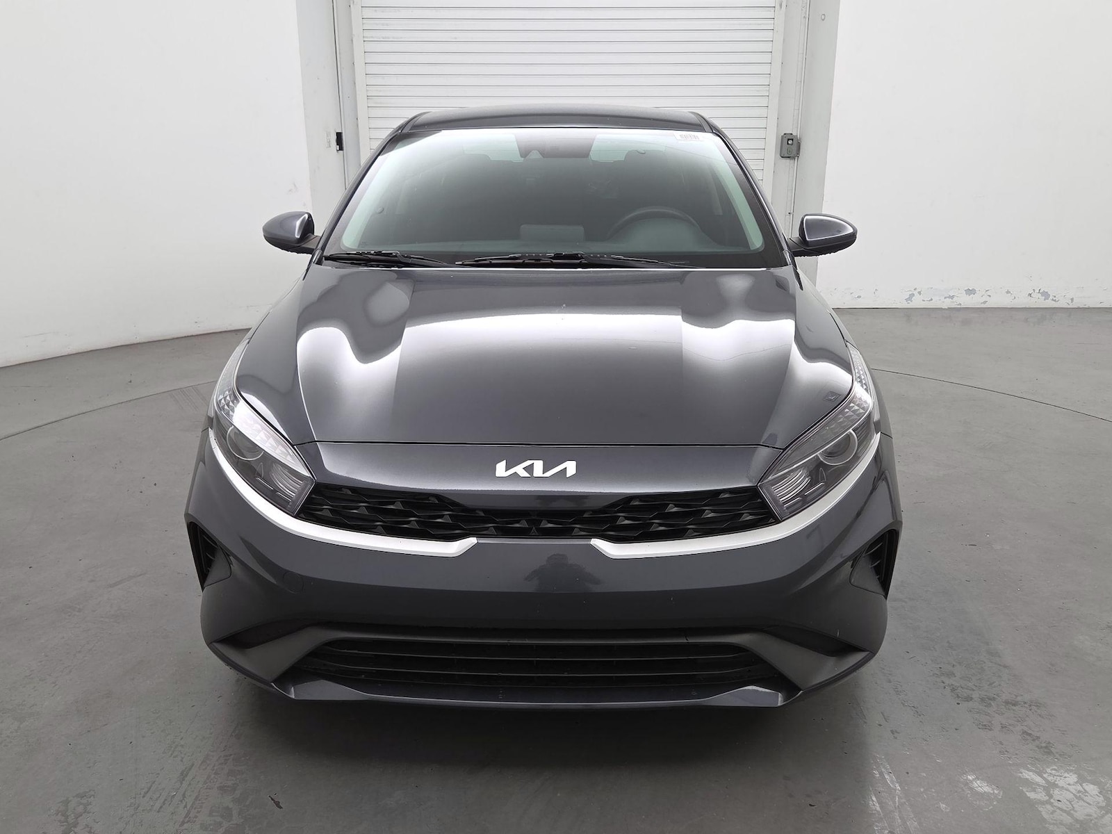 kia forte 2024 3KPF24AD3RE776592 image kia forte 2024 3KPF24AD3RE776592 image