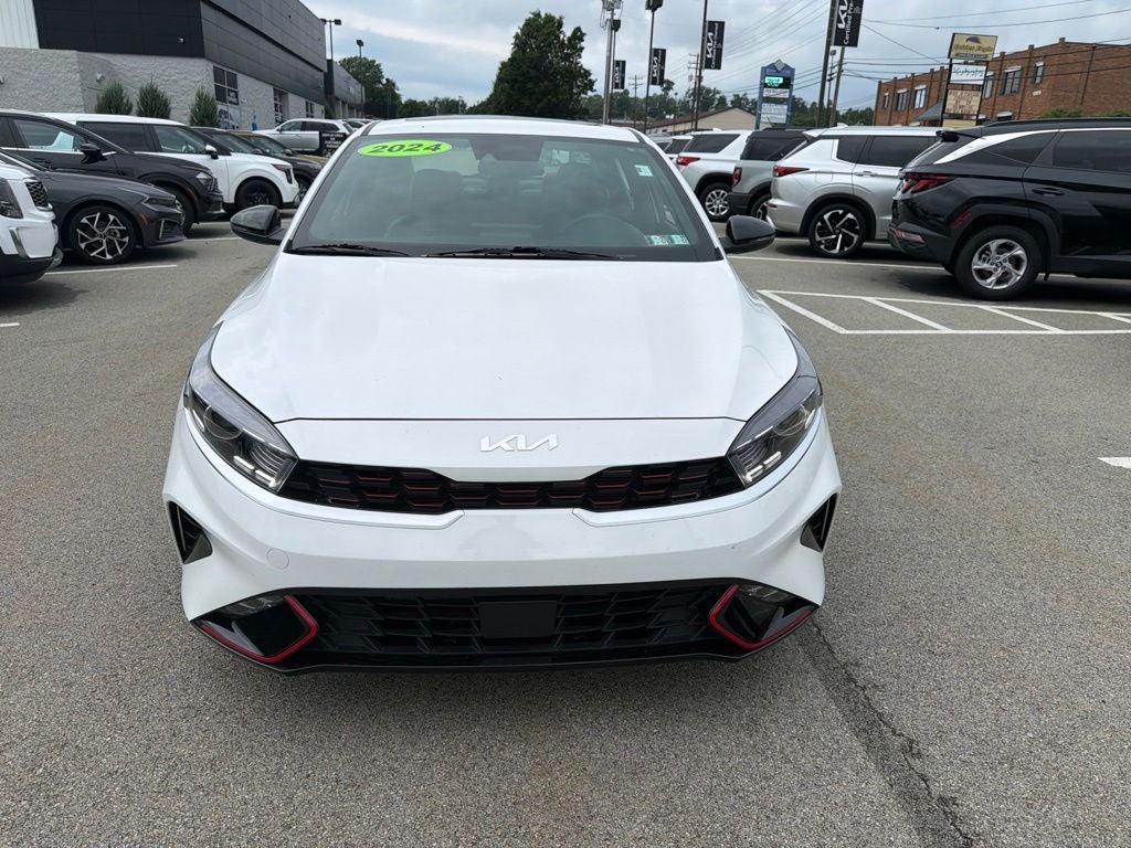 kia forte 2024 3KPF54AD1RE831063 image kia forte 2024 3KPF54AD1RE831063 image