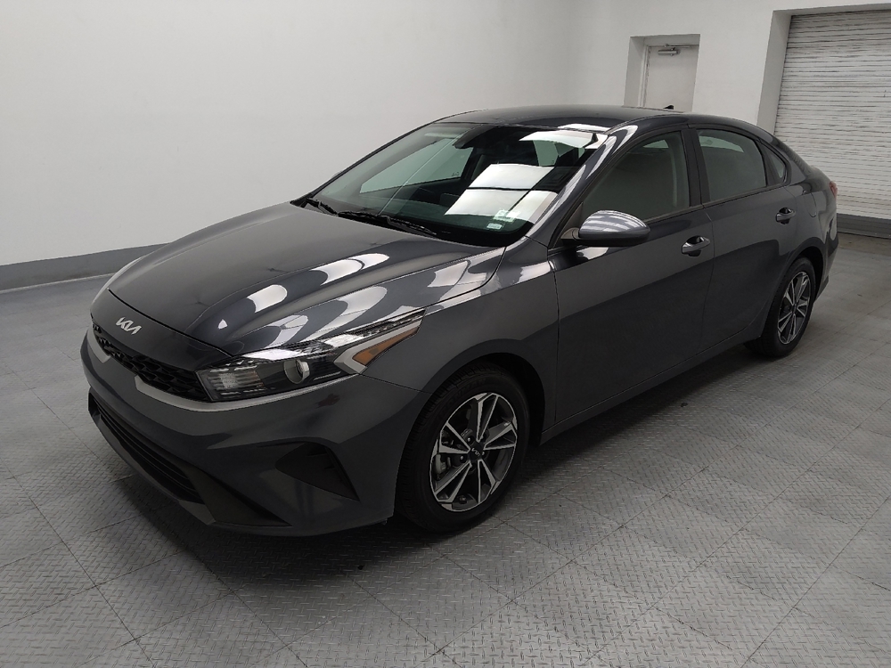 kia forte 2024 3KPF24AD9RE766469 image kia forte 2024 3KPF24AD9RE766469 image