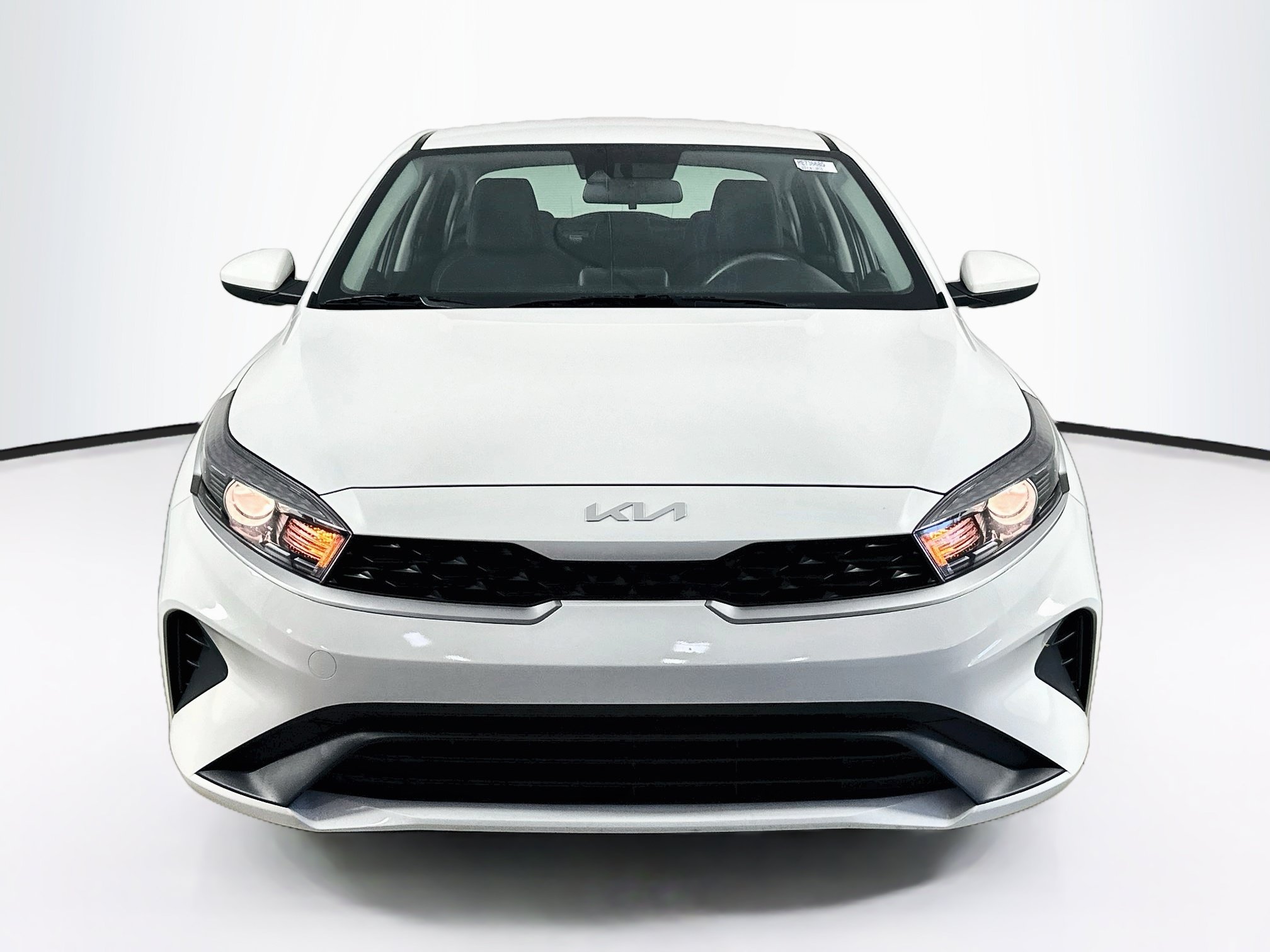 kia forte 2024 3KPF24AD8RE736685 image kia forte 2024 3KPF24AD8RE736685 image