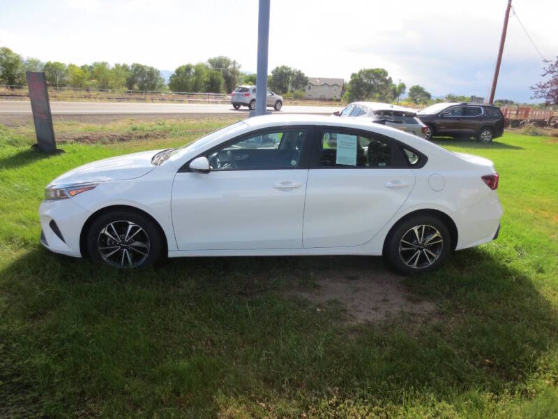 kia forte 2024 3KPF24AD1RE765753 image kia forte 2024 3KPF24AD1RE765753 image