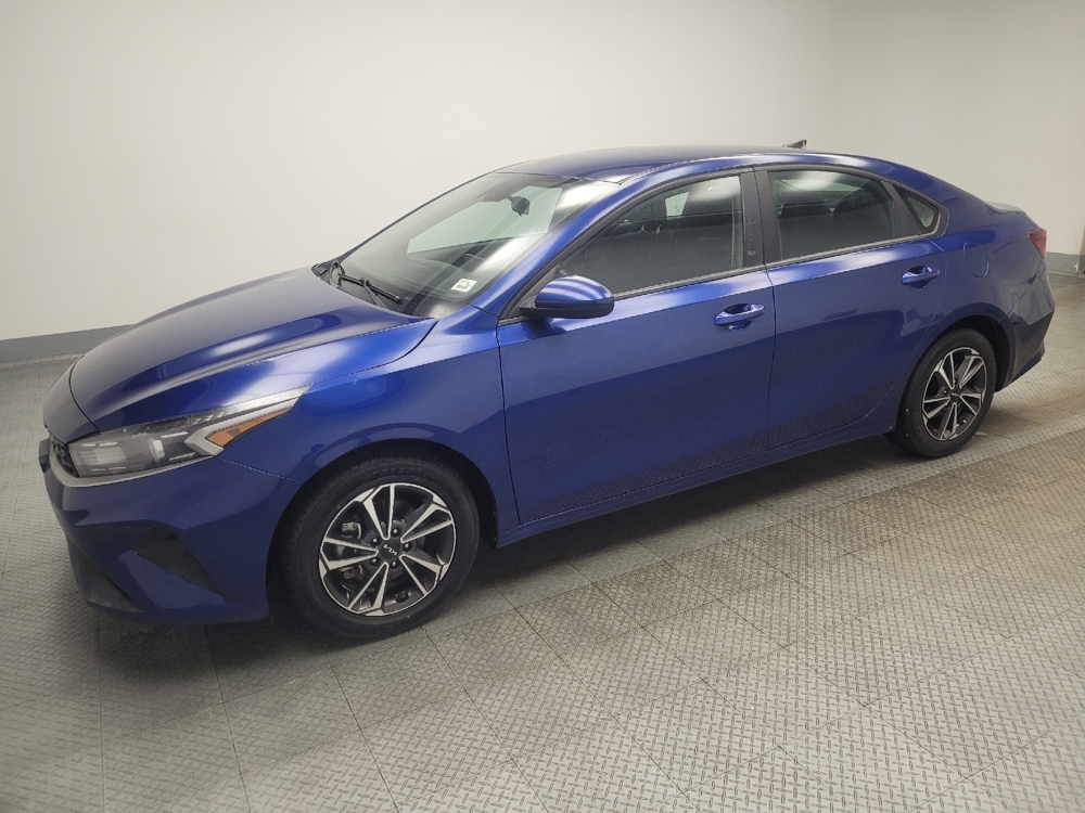 kia forte 2024 3KPF24AD4RE731953 image kia forte 2024 3KPF24AD4RE731953 image