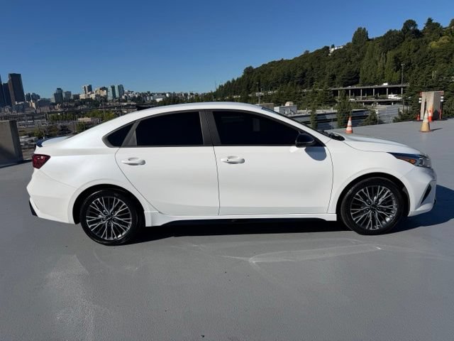 kia forte 2024 3KPF54AD2RE707366 image kia forte 2024 3KPF54AD2RE707366 image