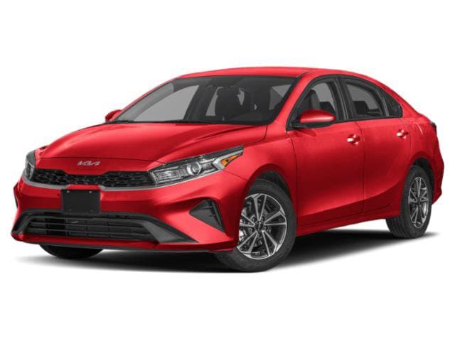 kia forte 2024 3KPF24AD7RE701314 image kia forte 2024 3KPF24AD7RE701314 image