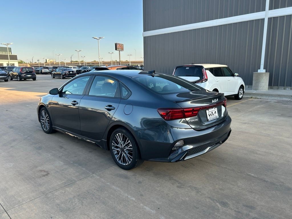 kia forte 2024 3KPF54AD5RE738840 image kia forte 2024 3KPF54AD5RE738840 image
