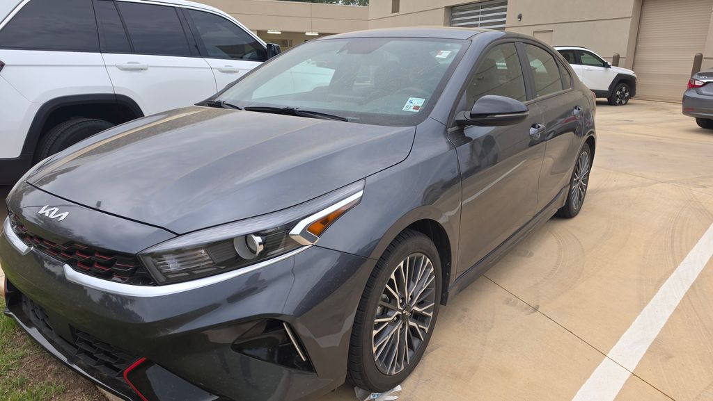 kia forte 2024 3KPF54AD9RE729056 image kia forte 2024 3KPF54AD9RE729056 image