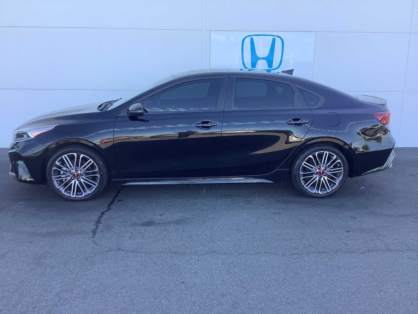 kia forte 2024 3KPF44AC9RE728452 image kia forte 2024 3KPF44AC9RE728452 image