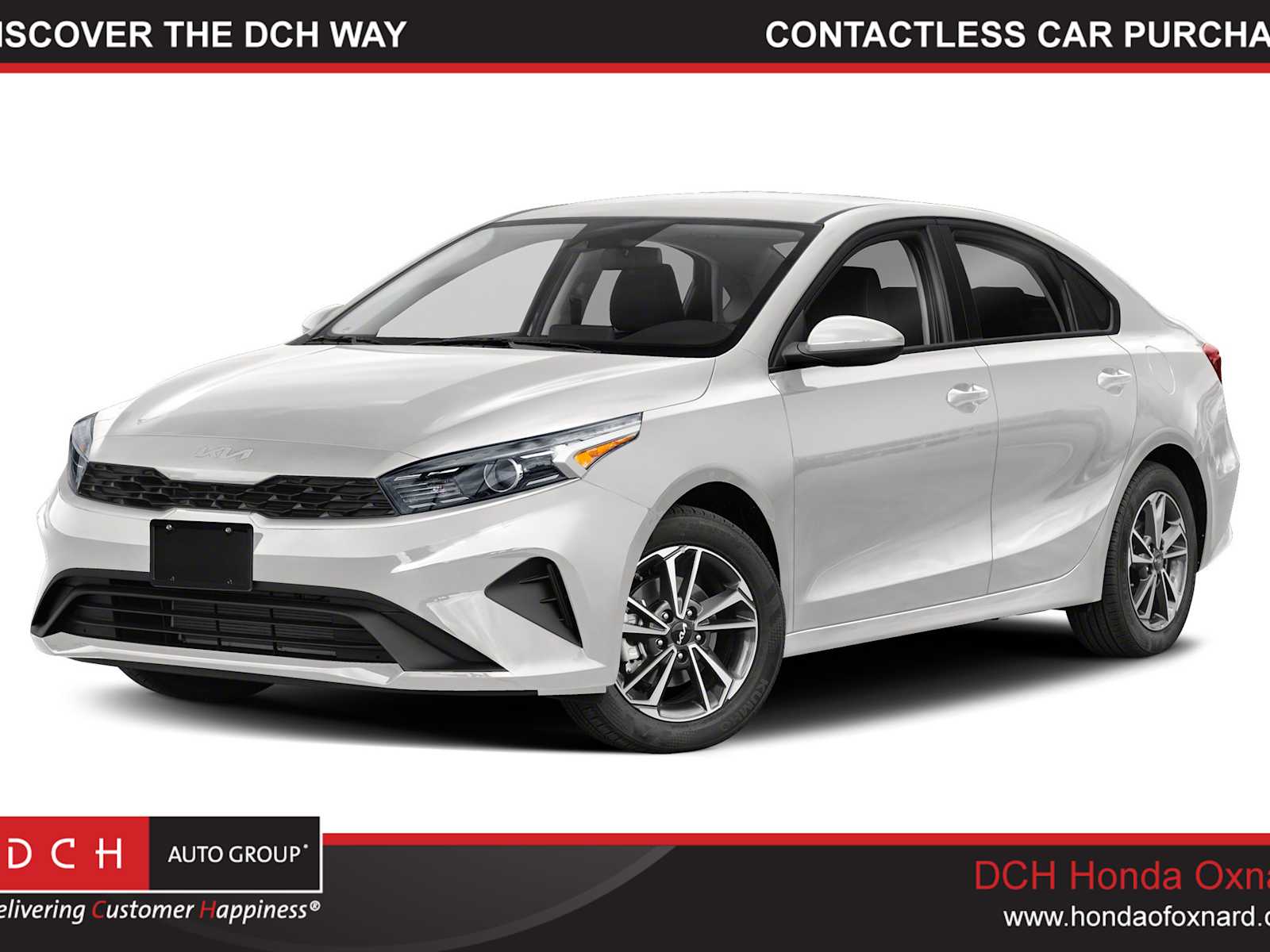 kia forte 2024 3KPF24AD8RE731678 image kia forte 2024 3KPF24AD8RE731678 image