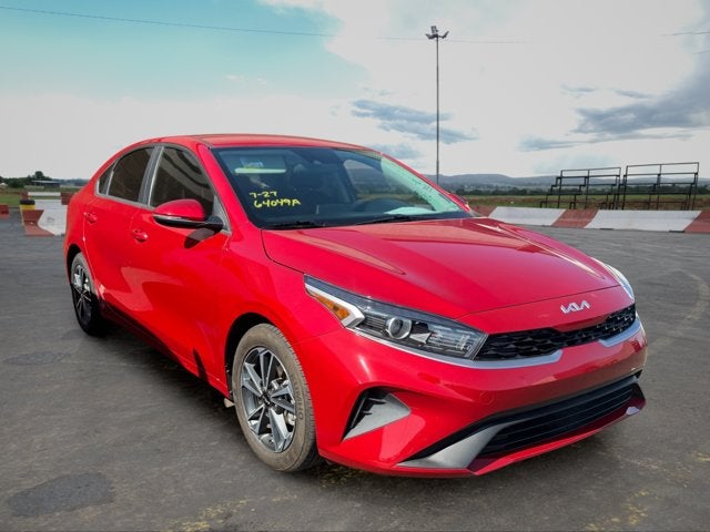 kia forte 2024 3KPF24AD2RE791309 image kia forte 2024 3KPF24AD2RE791309 image