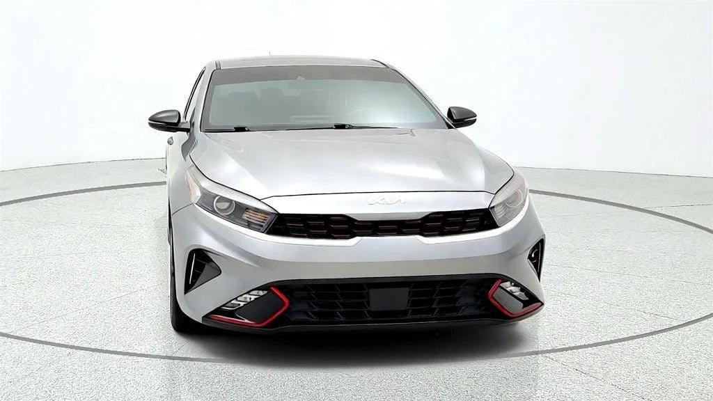 kia forte 2024 3KPF54AD3RE806553 image kia forte 2024 3KPF54AD3RE806553 image