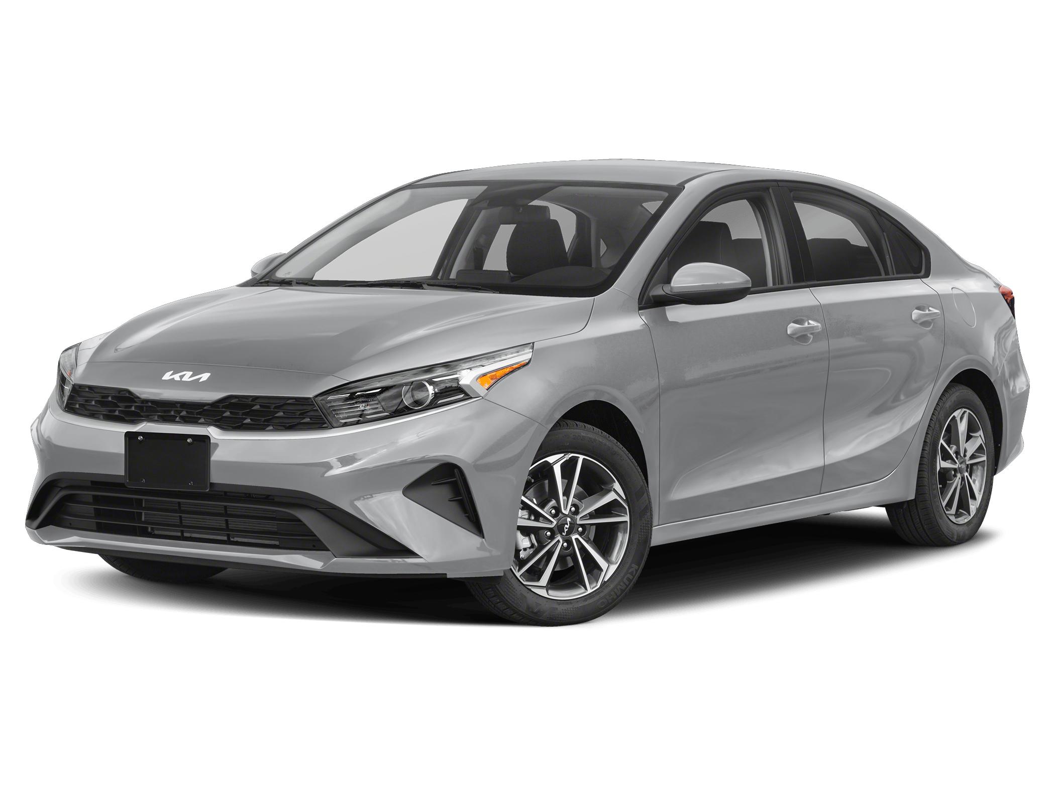 kia forte 2024 3KPF24AD7RE743448 image kia forte 2024 3KPF24AD7RE743448 image