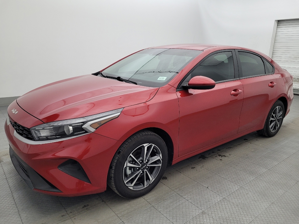 kia forte 2024 3KPF24AD7RE704262 image kia forte 2024 3KPF24AD7RE704262 image