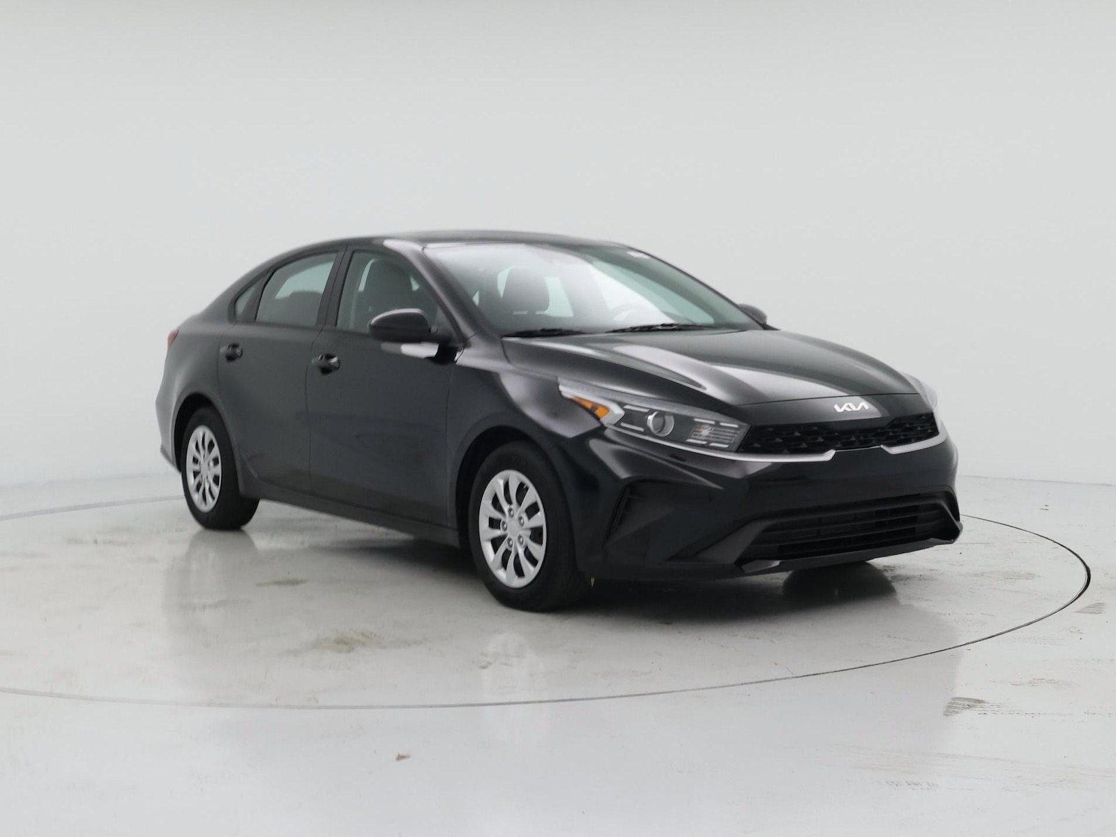 kia forte 2024 3KPF24AD3RE828030 image kia forte 2024 3KPF24AD3RE828030 image