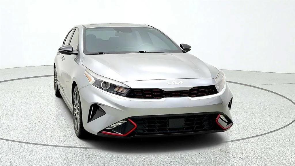kia forte 2024 3KPF54AD8RE806113 image kia forte 2024 3KPF54AD8RE806113 image