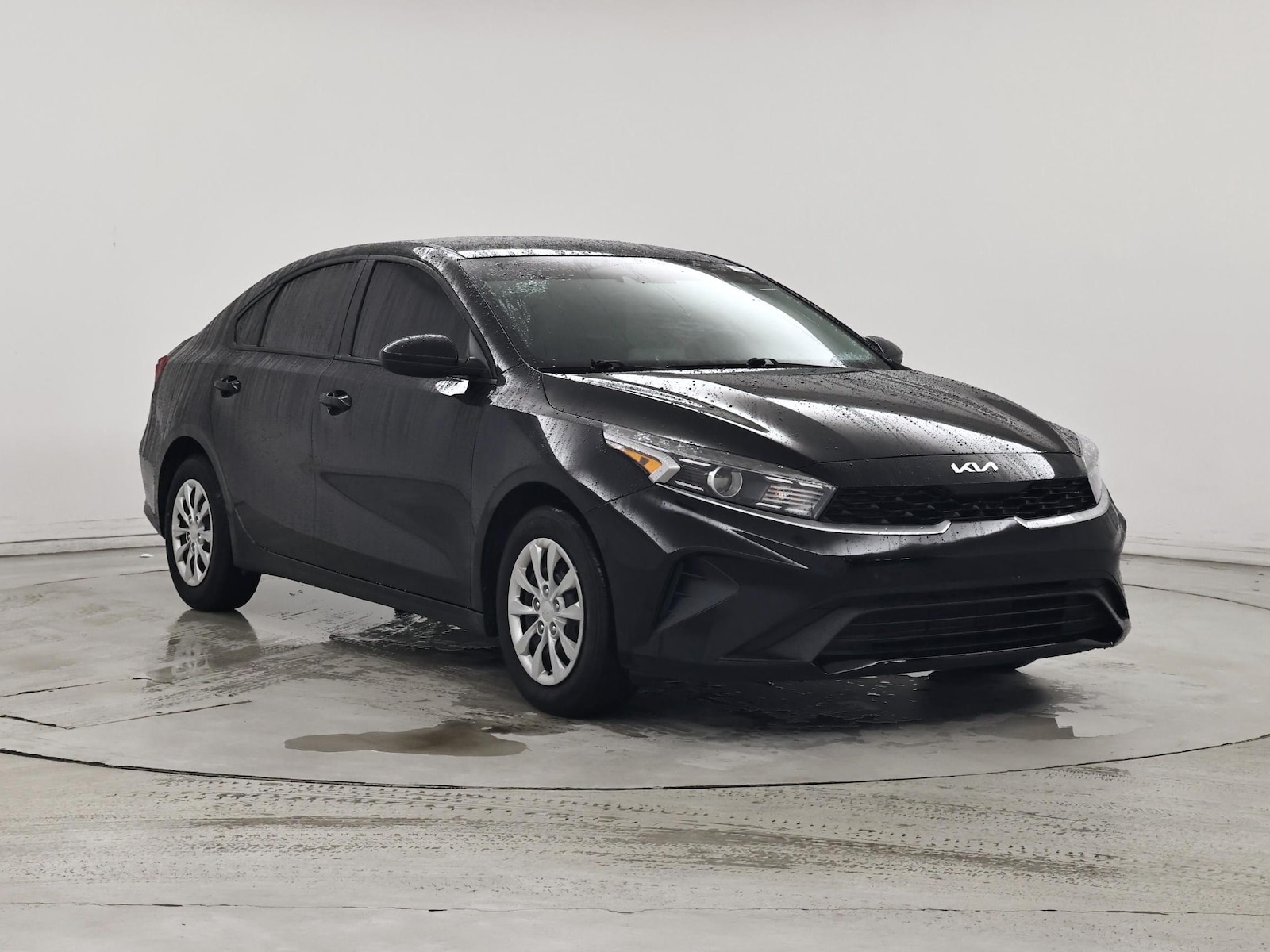 kia forte 2024 3KPF24AD6RE803378 image kia forte 2024 3KPF24AD6RE803378 image
